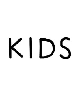 KeyCity.com | Instant delivery - Instant fun!